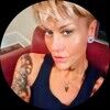 shanna_picard